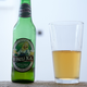 Illustration for article titled The Best Non-Alcoholic Beer